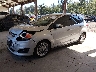 1FADP5CU6GL****** Used and Repairable 2016 Ford C-Max in Seattle