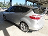 1FADP5CU6GL****** Salvage and Repairable 2016 Ford C-Max in Seattle