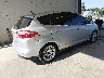 1FADP5CU6GL****** Salvage and Wrecked 2016 Ford C-Max in Washington State