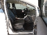 1FADP5CU6GL****** Used and Repairable 2016 Ford C-Max in Washington State