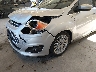 1FADP5CU6GL****** Salvage and Repairable 2016 Ford C-Max in Washington State