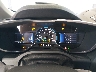 1FADP5CU6GL****** Salvage 2016 Ford C-Max in Seattle