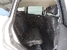 1FADP5CU6GL****** Wrecked 2016 Ford C-Max in Seattle