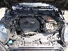 WMWWG5C58K3****** Repairable 2019 MINI Convertible in Davenport