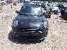 WMWWG5C58K3****** Wrecked 2019 MINI Convertible in Iowa State