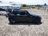 WMWWG5C58K3****** Used 2019 MINI Convertible in Iowa State