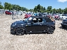 WMWWG5C58K3****** Repairable 2019 MINI Convertible in Iowa State
