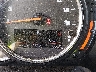 WMWWG5C58K3****** Salvage 2019 MINI Convertible