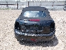 WMWWG5C58K3****** Wrecked 2019 MINI Convertible