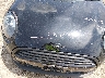 WMWWG5C58K3****** Used 2019 MINI Convertible