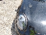 WMWWG5C58K3****** Repairable 2019 MINI Convertible