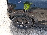 WMWWG5C58K3****** Used and Repairable 2019 MINI Convertible in Davenport