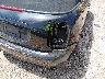 WMWWG5C58K3****** Salvage and Repairable 2019 MINI Convertible in Davenport