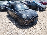WMWWG5C58K3****** Salvage and Wrecked 2019 MINI Convertible in Davenport