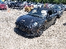 WMWWG5C58K3****** Used and Repairable 2019 MINI Convertible in Davenport