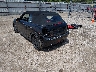 WMWWG5C58K3****** Salvage and Repairable 2019 MINI Convertible in Davenport