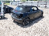 WMWWG5C58K3****** Salvage and Wrecked 2019 MINI Convertible in Iowa State