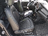 WMWWG5C58K3****** Used and Repairable 2019 MINI Convertible in Iowa State