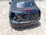 WMWWG5C58K3****** Salvage and Repairable 2019 MINI Convertible in Iowa State
