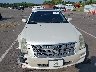 1G6DW6ED8B0****** Usados 2011 Cadillac STS en Estado de Tennessee