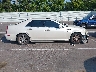 1G6DW6ED8B0****** Reparables 2011 Cadillac STS en Estado de Tennessee