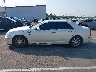 1G6DW6ED8B0****** Salvamento 2011 Cadillac STS