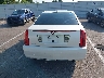 1G6DW6ED8B0****** Usados 2011 Cadillac STS