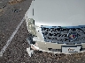 1G6DW6ED8B0****** Destrozados 2011 Cadillac STS en Estado de Tennessee