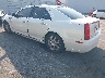 1G6DW6ED8B0****** Salvamento y Reparables 2011 Cadillac STS en Memphis