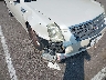 1G6DW6ED8B0****** Salvamento y Reparables 2011 Cadillac STS en Estado de Tennessee