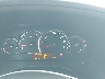 1G6DW6ED8B0****** Salvamento 2011 Cadillac STS en Memphis
