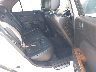 1G6DW6ED8B0****** Destrozados 2011 Cadillac STS en Memphis