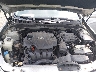 5NPEB4AC6DH****** Repairable 2013 Hyundai Sonata in Hartford