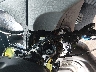 5NPEB4AC6DH****** Wrecked 2013 Hyundai Sonata in Connecticut State