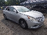 5NPEB4AC6DH****** Salvage and Wrecked 2013 Hyundai Sonata in Hartford