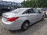 5NPEB4AC6DH****** Salvage and Wrecked 2013 Hyundai Sonata in Connecticut State
