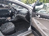 5NPEB4AC6DH****** Used and Repairable 2013 Hyundai Sonata in Connecticut State