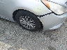 5NPEB4AC6DH****** Salvage and Repairable 2013 Hyundai Sonata in Connecticut State