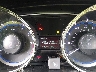5NPEB4AC6DH****** Salvage 2013 Hyundai Sonata in Hartford
