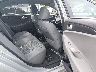 5NPEB4AC6DH****** Wrecked 2013 Hyundai Sonata in Hartford