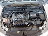 JTDEPRAE4LJ****** Repairable 2020 Toyota Corolla in Seattle