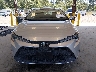 JTDEPRAE4LJ****** Used 2020 Toyota Corolla in Washington State