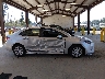 JTDEPRAE4LJ****** Repairable 2020 Toyota Corolla in Washington State