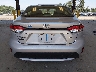 JTDEPRAE4LJ****** Used 2020 Toyota Corolla