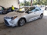 JTDEPRAE4LJ****** Used and Repairable 2020 Toyota Corolla in Seattle