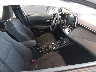 JTDEPRAE4LJ****** Used and Repairable 2020 Toyota Corolla in Washington State