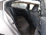 JTDEPRAE4LJ****** Wrecked 2020 Toyota Corolla in Seattle
