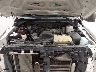 1N6BF0KM5JN****** Repairable 2018 Nissan Nv Cargo Nv1500 in Des Moines