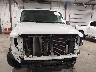 1N6BF0KM5JN****** Used 2018 Nissan Nv Cargo Nv1500 in Iowa State
