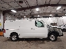 1N6BF0KM5JN****** Repairable 2018 Nissan Nv Cargo Nv1500 in Iowa State